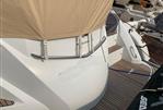 Beneteau Montecarlo 47 HT