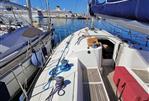 BENETEAU FIRST 47.7