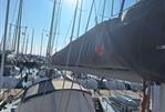 BENETEAU FIRST 31.7