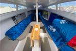 BENETEAU FIRST 24