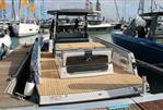 Schaefer V33 - Image courtesy of JD Yachts