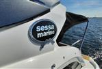 Sessa Marine C38