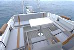 BENETEAU FLYER 8 SUNDECK V2