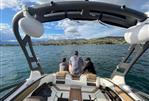 Yamaha Boats 212S