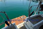 Jeanneau Sun Odyssey 40.3 - jedrilica-jeanneau-sun-odessey-40.3-slika-241130677