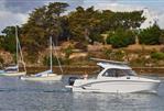 BENETEAU ANTARES 7 OB V2