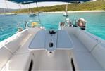 BENETEAU CYCLADES 43.4