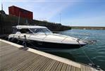 Aquador 26 HT