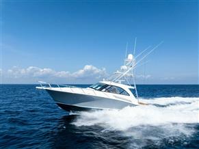 Hatteras