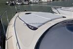 Atlantis Gobbi 425 SC - Abayachting Gobbi 425 sc usato-second hand 8