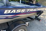 Bass Tracker Pro 175 TF
