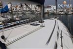 Beneteau Cyclades 43.4 - Picture 4