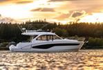 Beneteau Antares 12, 2025 - NEW MODEL