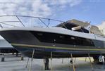 Jeanneau 34 prestige