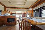 Absolute 58 NAVETTA - IMG-20240307-WA0004