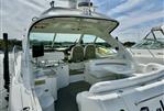 Sea Ray 48 Sundancer