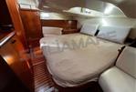 JEANNEAU SUN ODYSSEY 45