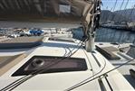 Fountaine Pajot Saba 50