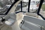 Bayliner 285 - Image 