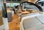 Princess Yachts V50 Open