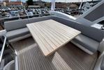 Sunseeker MANHATTAN 68