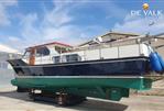 Jongert Motoryacht 16M - Picture 5