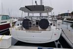 Hanse 460