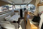 BENETEAU ANTARES 30 FLY