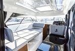 BENETEAU ANTARES 9