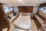 Princess Yachts V50