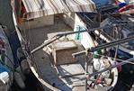 CUSTOM CATARSI CALASETTA PESCA 1981 Used Boat for Sale in Cecina ...