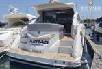 Beneteau Monte Carlo 47 - Picture 6