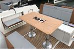 BENETEAU FLYER 9 SPACEDECK