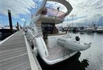 Princess 42 Flybridge