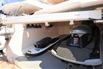 Cayman Yachts F920