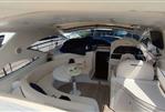 PERSHING PERSHING 43