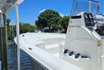 Sea Hunt  BX 22 BR