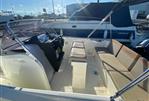 QUICKSILVER QUICKSILVER ACTIV 675 OPEN