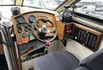 Colvic Sunquest 29