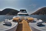 MONTE CARLO YACHTS MCY 76