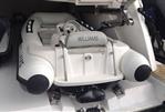 Williams Turbojet 325