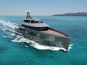 Delta Gregory C Marshall 63M NFT