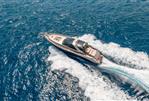 Riva Super Ego 68 - Riva-Super-Ego-68-motor-yacht-for-sale-exterior-image-Lengers-Yachts-6-scaled.jpg