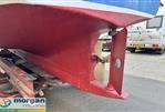 Holton  24 Cygnus - 7m-pilot-style-work-boat-prop