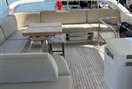 Princess F55 - 4 - Flybridge