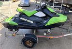 Seadoo Spark 2UP