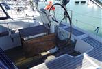 BENETEAU OCEANIS 37