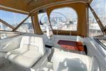 CHRIS CRAFT CROWN 252