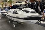 Sea Doo GTX 325 LIMITED