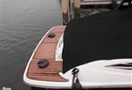 Sea Ray 230 SLX - 2014 Sea Ray 230 SLX - Photo #4